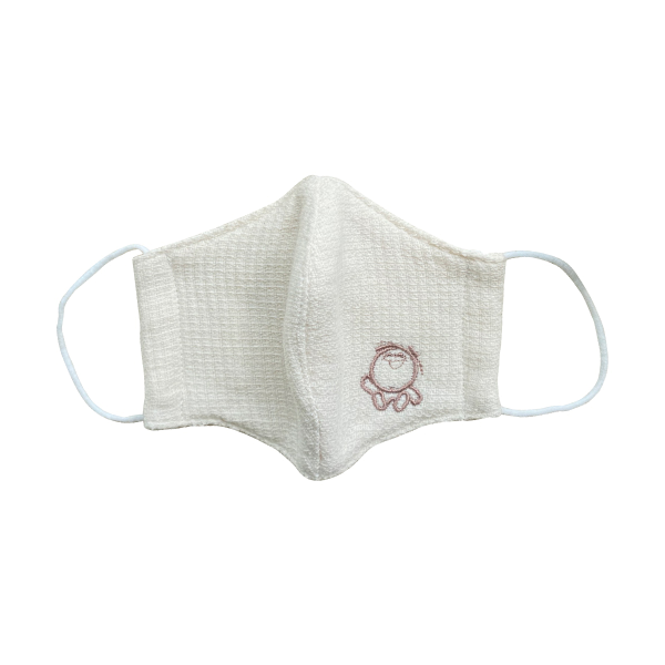 シャボン玉グッズ 雑貨 シャボン玉石けん 通販サイト