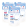 ■無添加せっけんシャンプー泡タイプ詰替用(420ml)×3個セット
