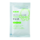 ■無添加せっけんシャンプー専用リンス[分包](15ml)