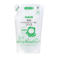 ■シャボン玉EMリンス詰替用(420ml)