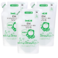■EMリンス詰替用(420ml)×3個セット