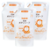 ■EMボディソープ詰替用(420ml)×3個セット