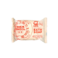 ■EM化粧石けん浴用(100g)