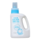 ■シャボン玉EM液体洗濯せっけん(1200ml)