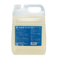 ■シャボン玉スノール液体タイプ(5L)