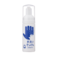 ■バブルガード 携帯タイプ(50ml)