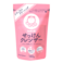 ■せっけんクレンザー(160g)