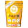 ■クエン酸（300g）