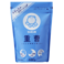 ■重曹(680g)