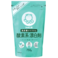 ■酸素系漂白剤（750g）
