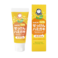 ■こどもせっけんハミガキ (50g)