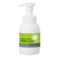 ■シャボン玉台所用せっけん泡タイプボトル(300ml)