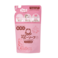 ■ベビーソープ泡タイプ つめかえ用(400ml)