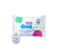 ■化粧石けんシャボン玉浴用(30g)