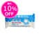 【期間限定最大10％OFF】■シャボン玉スノール純石けん（180g）