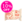 【期間限定最大10%OFF】■EM化粧石けん浴用(100g)